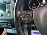 USED 2015 15 VOLKSWAGEN TIGUAN 2.0 TDI BlueMotion Tech Match SUV 5dr Diesel Manual 4WD Euro 5 (s/s) (140 ps) 