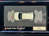 USED 2015 15 VOLKSWAGEN TIGUAN 2.0 TDI BlueMotion Tech Match SUV 5dr Diesel Manual 4WD Euro 5 (s/s) (140 ps) 