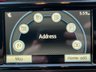 USED 2015 15 VOLKSWAGEN TIGUAN 2.0 TDI BlueMotion Tech Match SUV 5dr Diesel Manual 4WD Euro 5 (s/s) (140 ps) 