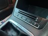 USED 2015 15 VOLKSWAGEN TIGUAN 2.0 TDI BlueMotion Tech Match SUV 5dr Diesel Manual 4WD Euro 5 (s/s) (140 ps) 