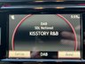 USED 2015 15 VOLKSWAGEN TIGUAN 2.0 TDI BlueMotion Tech Match SUV 5dr Diesel Manual 4WD Euro 5 (s/s) (140 ps) 