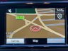 USED 2015 15 VOLKSWAGEN TIGUAN 2.0 TDI BlueMotion Tech Match SUV 5dr Diesel Manual 4WD Euro 5 (s/s) (140 ps) 