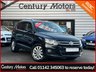 USED 2015 15 VOLKSWAGEN TIGUAN 2.0 TDI BlueMotion Tech Match SUV 5dr Diesel Manual 4WD Euro 5 (s/s) (140 ps) 