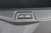 USED 2021 71 BMW X5 45E 3.0 24kWh M SPORT XDRIVE 1 OWNER LOW MILES BODYKIT CAMERA