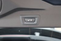 USED 2021 71 BMW X5 45E 3.0 24kWh M SPORT XDRIVE 1 OWNER LOW MILES BODYKIT CAMERA