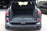 USED 2021 71 BMW X5 45E 3.0 24kWh M SPORT XDRIVE 1 OWNER LOW MILES BODYKIT CAMERA