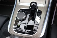 USED 2021 71 BMW X5 45E 3.0 24kWh M SPORT XDRIVE 1 OWNER LOW MILES BODYKIT CAMERA