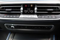 USED 2021 71 BMW X5 45E 3.0 24kWh M SPORT XDRIVE 1 OWNER LOW MILES BODYKIT CAMERA