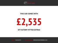 USED 2021 71 BMW X5 45E 3.0 24kWh M SPORT XDRIVE 1 OWNER LOW MILES BODYKIT CAMERA