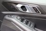 USED 2021 71 BMW X5 45E 3.0 24kWh M SPORT XDRIVE 1 OWNER LOW MILES BODYKIT CAMERA