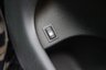 USED 2021 71 BMW X5 45E 3.0 24kWh M SPORT XDRIVE 1 OWNER LOW MILES BODYKIT CAMERA