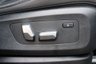 USED 2021 71 BMW X5 45E 3.0 24kWh M SPORT XDRIVE 1 OWNER LOW MILES BODYKIT CAMERA