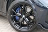 USED 2021 71 BMW X5 45E 3.0 24kWh M SPORT XDRIVE 1 OWNER LOW MILES BODYKIT CAMERA