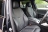 USED 2021 71 BMW X5 45E 3.0 24kWh M SPORT XDRIVE 1 OWNER LOW MILES BODYKIT CAMERA