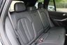 USED 2021 71 BMW X5 45E 3.0 24kWh M SPORT XDRIVE 1 OWNER LOW MILES BODYKIT CAMERA