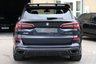USED 2021 71 BMW X5 45E 3.0 24kWh M SPORT XDRIVE 1 OWNER LOW MILES BODYKIT CAMERA