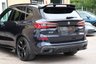 USED 2021 71 BMW X5 45E 3.0 24kWh M SPORT XDRIVE 1 OWNER LOW MILES BODYKIT CAMERA