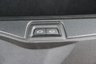 USED 2021 71 BMW X5 45E 3.0 24kWh M SPORT XDRIVE 1 OWNER LOW MILES BODYKIT CAMERA