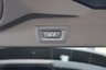 USED 2021 71 BMW X5 45E 3.0 24kWh M SPORT XDRIVE 1 OWNER LOW MILES BODYKIT CAMERA