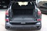 USED 2021 71 BMW X5 45E 3.0 24kWh M SPORT XDRIVE 1 OWNER LOW MILES BODYKIT CAMERA