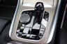 USED 2021 71 BMW X5 45E 3.0 24kWh M SPORT XDRIVE 1 OWNER LOW MILES BODYKIT CAMERA