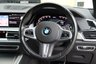USED 2021 71 BMW X5 45E 3.0 24kWh M SPORT XDRIVE 1 OWNER LOW MILES BODYKIT CAMERA