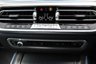 USED 2021 71 BMW X5 45E 3.0 24kWh M SPORT XDRIVE 1 OWNER LOW MILES BODYKIT CAMERA