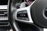USED 2021 71 BMW X5 45E 3.0 24kWh M SPORT XDRIVE 1 OWNER LOW MILES BODYKIT CAMERA