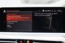 USED 2021 71 BMW X5 45E 3.0 24kWh M SPORT XDRIVE 1 OWNER LOW MILES BODYKIT CAMERA