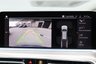USED 2021 71 BMW X5 45E 3.0 24kWh M SPORT XDRIVE 1 OWNER LOW MILES BODYKIT CAMERA