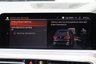 USED 2021 71 BMW X5 45E 3.0 24kWh M SPORT XDRIVE 1 OWNER LOW MILES BODYKIT CAMERA