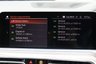 USED 2021 71 BMW X5 45E 3.0 24kWh M SPORT XDRIVE 1 OWNER LOW MILES BODYKIT CAMERA