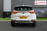 USED 2021 21 KIA SPORTAGE 1.6 T-GDi GT-Line SUV 5dr Petrol DCT AWD Euro 6 (s/s) (174 bhp) 7in Sat Nav, Reverse Camera / Park Sensors, Apple CarPlay / Android Auto, Heated Leather, 19in Alloys 7in Sat Nav, Reverse Camera / Park Sensors, Apple CarPlay / Android Auto, Heated Leather, 19in Alloys