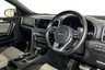 USED 2021 21 KIA SPORTAGE 1.6 T-GDi GT-Line SUV 5dr Petrol DCT AWD Euro 6 (s/s) (174 bhp) 7in Sat Nav, Reverse Camera / Park Sensors, Apple CarPlay / Android Auto, Heated Leather, 19in Alloys 7in Sat Nav, Reverse Camera / Park Sensors, Apple CarPlay / Android Auto, Heated Leather, 19in Alloys