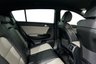 USED 2021 21 KIA SPORTAGE 1.6 T-GDi GT-Line SUV 5dr Petrol DCT AWD Euro 6 (s/s) (174 bhp) 7in Sat Nav, Reverse Camera / Park Sensors, Apple CarPlay / Android Auto, Heated Leather, 19in Alloys 7in Sat Nav, Reverse Camera / Park Sensors, Apple CarPlay / Android Auto, Heated Leather, 19in Alloys
