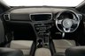 USED 2021 21 KIA SPORTAGE 1.6 T-GDi GT-Line SUV 5dr Petrol DCT AWD Euro 6 (s/s) (174 bhp) 7in Sat Nav, Reverse Camera / Park Sensors, Apple CarPlay / Android Auto, Heated Leather, 19in Alloys 7in Sat Nav, Reverse Camera / Park Sensors, Apple CarPlay / Android Auto, Heated Leather, 19in Alloys