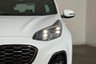USED 2021 21 KIA SPORTAGE 1.6 T-GDi GT-Line SUV 5dr Petrol DCT AWD Euro 6 (s/s) (174 bhp) 7in Sat Nav, Reverse Camera / Park Sensors, Apple CarPlay / Android Auto, Heated Leather, 19in Alloys 7in Sat Nav, Reverse Camera / Park Sensors, Apple CarPlay / Android Auto, Heated Leather, 19in Alloys