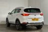 USED 2021 21 KIA SPORTAGE 1.6 T-GDi GT-Line SUV 5dr Petrol DCT AWD Euro 6 (s/s) (174 bhp) 7in Sat Nav, Reverse Camera / Park Sensors, Apple CarPlay / Android Auto, Heated Leather, 19in Alloys 7in Sat Nav, Reverse Camera / Park Sensors, Apple CarPlay / Android Auto, Heated Leather, 19in Alloys