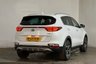 USED 2021 21 KIA SPORTAGE 1.6 T-GDi GT-Line SUV 5dr Petrol DCT AWD Euro 6 (s/s) (174 bhp) 7in Sat Nav, Reverse Camera / Park Sensors, Apple CarPlay / Android Auto, Heated Leather, 19in Alloys 7in Sat Nav, Reverse Camera / Park Sensors, Apple CarPlay / Android Auto, Heated Leather, 19in Alloys