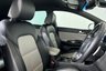 USED 2021 21 KIA SPORTAGE 1.6 T-GDi GT-Line SUV 5dr Petrol DCT AWD Euro 6 (s/s) (174 bhp) 7in Sat Nav, Reverse Camera / Park Sensors, Apple CarPlay / Android Auto, Heated Leather, 19in Alloys 7in Sat Nav, Reverse Camera / Park Sensors, Apple CarPlay / Android Auto, Heated Leather, 19in Alloys