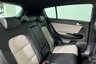 USED 2021 21 KIA SPORTAGE 1.6 T-GDi GT-Line SUV 5dr Petrol DCT AWD Euro 6 (s/s) (174 bhp) 7in Sat Nav, Reverse Camera / Park Sensors, Apple CarPlay / Android Auto, Heated Leather, 19in Alloys 7in Sat Nav, Reverse Camera / Park Sensors, Apple CarPlay / Android Auto, Heated Leather, 19in Alloys