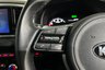 USED 2021 21 KIA SPORTAGE 1.6 T-GDi GT-Line SUV 5dr Petrol DCT AWD Euro 6 (s/s) (174 bhp) 7in Sat Nav, Reverse Camera / Park Sensors, Apple CarPlay / Android Auto, Heated Leather, 19in Alloys 7in Sat Nav, Reverse Camera / Park Sensors, Apple CarPlay / Android Auto, Heated Leather, 19in Alloys