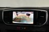 USED 2021 21 KIA SPORTAGE 1.6 T-GDi GT-Line SUV 5dr Petrol DCT AWD Euro 6 (s/s) (174 bhp) 7in Sat Nav, Reverse Camera / Park Sensors, Apple CarPlay / Android Auto, Heated Leather, 19in Alloys 7in Sat Nav, Reverse Camera / Park Sensors, Apple CarPlay / Android Auto, Heated Leather, 19in Alloys
