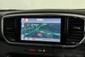 USED 2021 21 KIA SPORTAGE 1.6 T-GDi GT-Line SUV 5dr Petrol DCT AWD Euro 6 (s/s) (174 bhp) 7in Sat Nav, Reverse Camera / Park Sensors, Apple CarPlay / Android Auto, Heated Leather, 19in Alloys 7in Sat Nav, Reverse Camera / Park Sensors, Apple CarPlay / Android Auto, Heated Leather, 19in Alloys