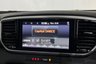 USED 2021 21 KIA SPORTAGE 1.6 T-GDi GT-Line SUV 5dr Petrol DCT AWD Euro 6 (s/s) (174 bhp) 7in Sat Nav, Reverse Camera / Park Sensors, Apple CarPlay / Android Auto, Heated Leather, 19in Alloys 7in Sat Nav, Reverse Camera / Park Sensors, Apple CarPlay / Android Auto, Heated Leather, 19in Alloys