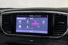 USED 2021 21 KIA SPORTAGE 1.6 T-GDi GT-Line SUV 5dr Petrol DCT AWD Euro 6 (s/s) (174 bhp) 7in Sat Nav, Reverse Camera / Park Sensors, Apple CarPlay / Android Auto, Heated Leather, 19in Alloys 7in Sat Nav, Reverse Camera / Park Sensors, Apple CarPlay / Android Auto, Heated Leather, 19in Alloys