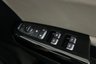 USED 2021 21 KIA SPORTAGE 1.6 T-GDi GT-Line SUV 5dr Petrol DCT AWD Euro 6 (s/s) (174 bhp) 7in Sat Nav, Reverse Camera / Park Sensors, Apple CarPlay / Android Auto, Heated Leather, 19in Alloys 7in Sat Nav, Reverse Camera / Park Sensors, Apple CarPlay / Android Auto, Heated Leather, 19in Alloys