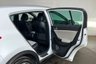 USED 2021 21 KIA SPORTAGE 1.6 T-GDi GT-Line SUV 5dr Petrol DCT AWD Euro 6 (s/s) (174 bhp) 7in Sat Nav, Reverse Camera / Park Sensors, Apple CarPlay / Android Auto, Heated Leather, 19in Alloys 7in Sat Nav, Reverse Camera / Park Sensors, Apple CarPlay / Android Auto, Heated Leather, 19in Alloys