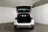 USED 2021 21 KIA SPORTAGE 1.6 T-GDi GT-Line SUV 5dr Petrol DCT AWD Euro 6 (s/s) (174 bhp) 7in Sat Nav, Reverse Camera / Park Sensors, Apple CarPlay / Android Auto, Heated Leather, 19in Alloys 7in Sat Nav, Reverse Camera / Park Sensors, Apple CarPlay / Android Auto, Heated Leather, 19in Alloys