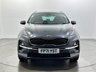 USED 2022 71 KIA SPORTAGE 1.6 CRDi MHEV 2 Euro 6 (s/s) 5dr CARPLAY, R-CAMER, H-SEATS, 17"